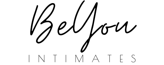 Be You Intimates
