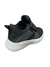 Zapatilla Wake Deportiva en internet
