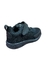 Zapatillas Wake deportivas en internet