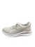Zapatilla Deportiva Proforce en internet