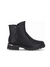 Bota Piccadilly con aplique - Timon calzados