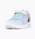Zapatilla Footy con Luces Frozen - comprar online