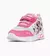 Zapatilla Footy con Luces Minnie Mouse en internet