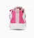 Zapatilla Footy con Luces Minnie Mouse - Timon calzados