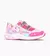 Zapatilla Footy con luces Unicornios - comprar online