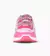 Zapatilla Footy con luces Unicornios en internet