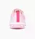 Zapatilla Footy con luces Unicornios - Timon calzados