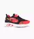 Zapatilla Footy con Luces Cars - comprar online