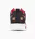 Zapatilla Footy con Luces Cars en internet