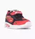 Zapatilla Footy con Luces Cars - Timon calzados