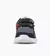 Zapatilla Footy con Luces Spiderman en internet