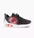 Zapatilla Footy con Luces Spiderman - comprar online