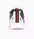 Zapatilla Footy con Luces Spiderman en internet