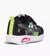 Zapatilla Footy con luces Ultra zombies en internet