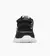 Zapatilla Footy con luces Ultra zombies - Timon calzados