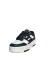 Zapatilla cuerina Lady confort - comprar online