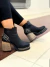 Bota Luja con tachas - comprar online
