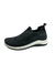 Zapatilla deportiva Wake sin cordon