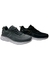 3083 zapatilla de hombre en internet