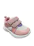 Zapatilla Wake - comprar online