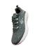 Deportiva Proforce en internet
