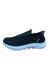 Zapatilla Elastizada Proforce - comprar online