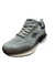 Proforce deportiva Hombre - tienda online