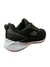 Zapatilla Proforce Deportiva en internet