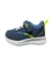 Zapatilla Wake Deportiva
