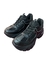 Zapatilla Proforce Plataforma - comprar online