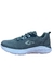 Deportiva Proforce