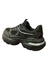 Zapatilla Proforce Plataforma - Timon calzados