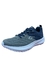 Imagen de Deportiva Proforce