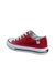 Zapatilla con puntera Rave - Timon calzados