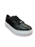 Zapatilla vizzano urbana - tienda online