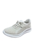Zapatilla Deportiva Proforce - comprar online