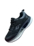 Proforce deportiva Hombre
