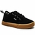 Zapatillas Urbanas rave - comprar online
