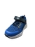 Zapatilla Footy - tienda online