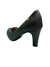 Zapato Vizzano en internet