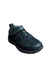 Zapatillas Wake deportivas - comprar online