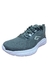 Deportiva Proforce - comprar online