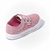 Zapatilla Urbana Rave - comprar online