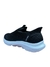 Zapatilla Elastizada Proforce - Timon calzados