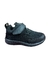 Zapatillas Wake deportivas