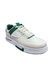 Zapatillas Wake Urbanas en internet