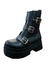BORCEGO CON HEBILLA - comprar online