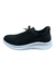 Zapatilla Deportiva Proforce en internet