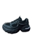 Zapatilla Proforce Plataforma en internet