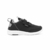 Zapatilla Colegial Prowess Abrojo - comprar online
